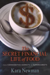 The Secret Financial Life of Food_cover