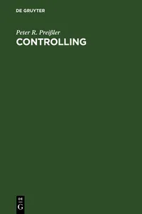 Controlling_cover