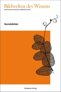 Kontaktbilder_cover