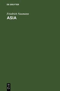 Asia_cover