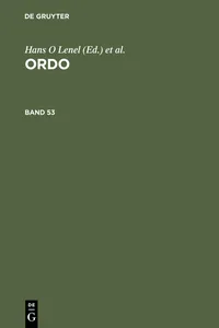 ORDO_cover