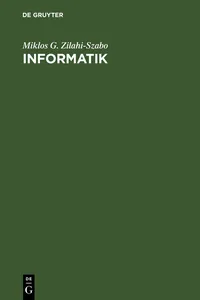 Informatik_cover