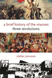 A Brief History of the Masses_cover