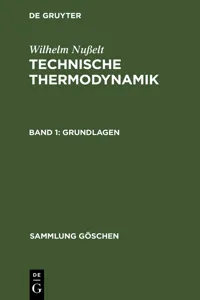 Grundlagen_cover