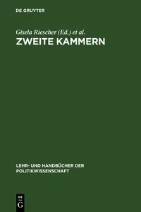 Zweite Kammern_cover