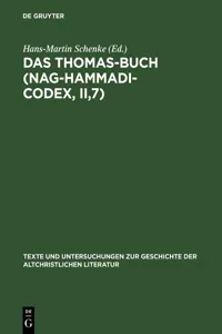 Das Thomas-Buch_cover