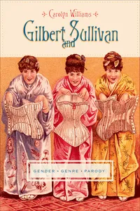 Gilbert and Sullivan_cover