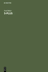 S-Plus_cover