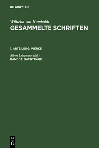 Nachträge_cover