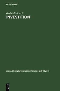 Investition_cover