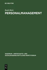 Personalmanagement_cover