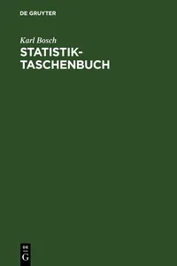 Statistik-Taschenbuch_cover