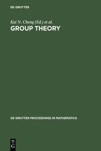 Group Theory_cover