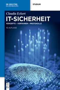 IT-Sicherheit_cover