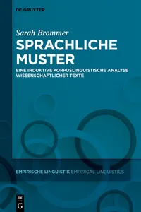 Sprachliche Muster_cover