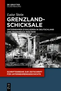 Grenzlandschicksale_cover