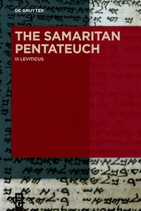 Leviticus_cover