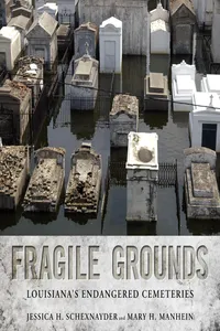 Fragile Grounds_cover