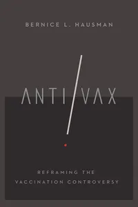 Anti/Vax_cover