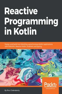 Reactive Programming in Kotlin_cover