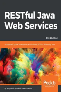 RESTful Java Web Services - Third Edition_cover