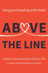Above the Line_cover