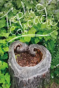 Trophic Cascade_cover