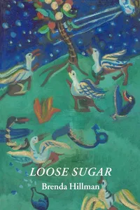Loose Sugar_cover