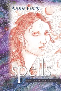 Spells_cover