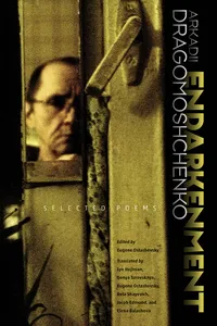 Endarkenment_cover