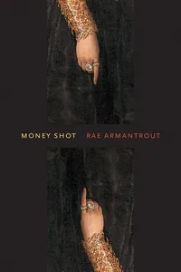 Money Shot_cover