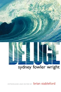 Deluge_cover