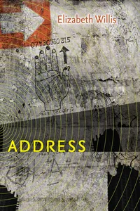 Address_cover