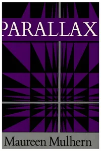 Parallax_cover
