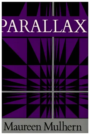 Parallax