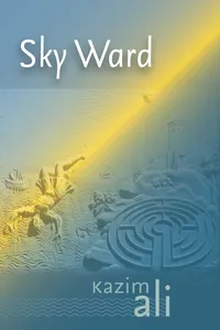 Sky Ward_cover