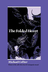 The Folded Heart_cover
