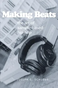 Making Beats_cover