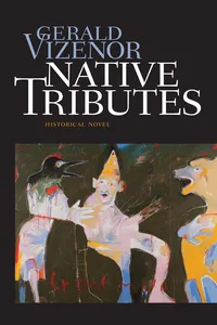 Native Tributes_cover
