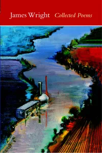 Collected Poems_cover