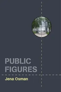 Public Figures_cover