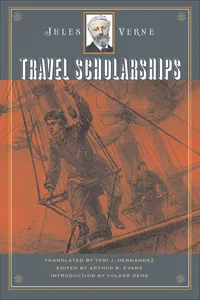 Travel Scholarships_cover