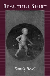 Beautiful Shirt_cover