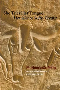 She Tries Her Tongue, Her Silence Softly Breaks_cover
