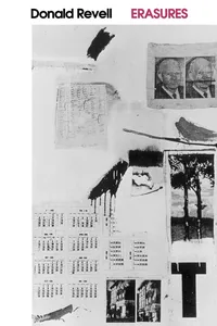 Erasures_cover