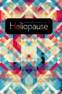 Heliopause_cover