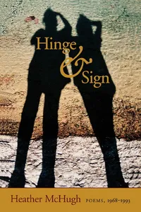 Hinge & Sign_cover