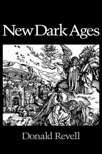 New Dark Ages_cover