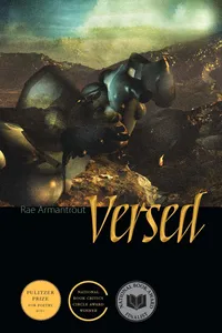 Versed_cover