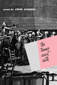 The Tennis Court Oath_cover